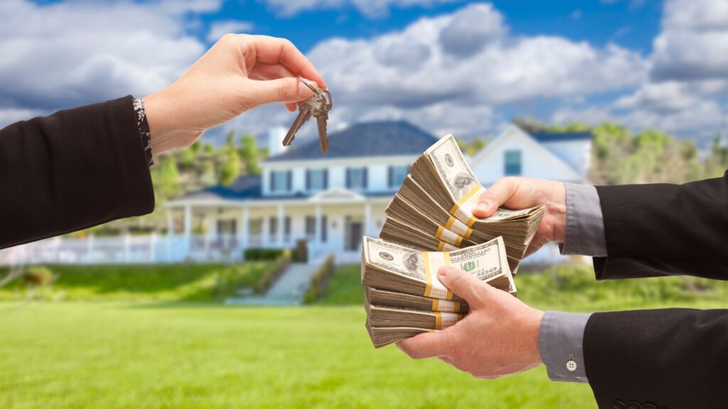 SELL YOUR PHOENIX HOME FAST FOR CASH