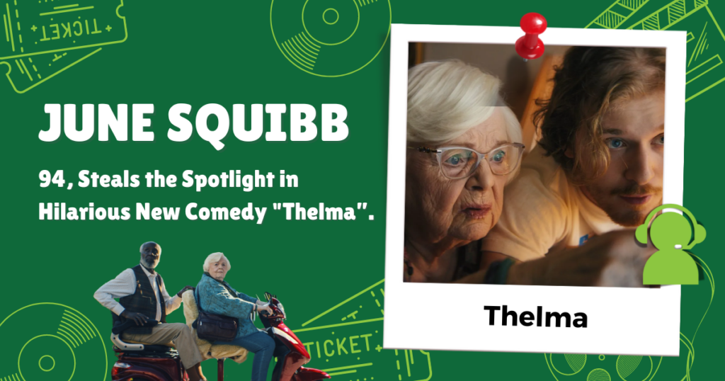 june squibb