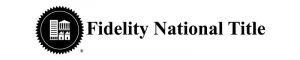 fnt-logo