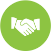 icon3